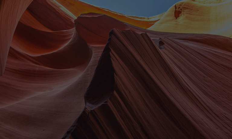 T&eacute;l&eacute;charger