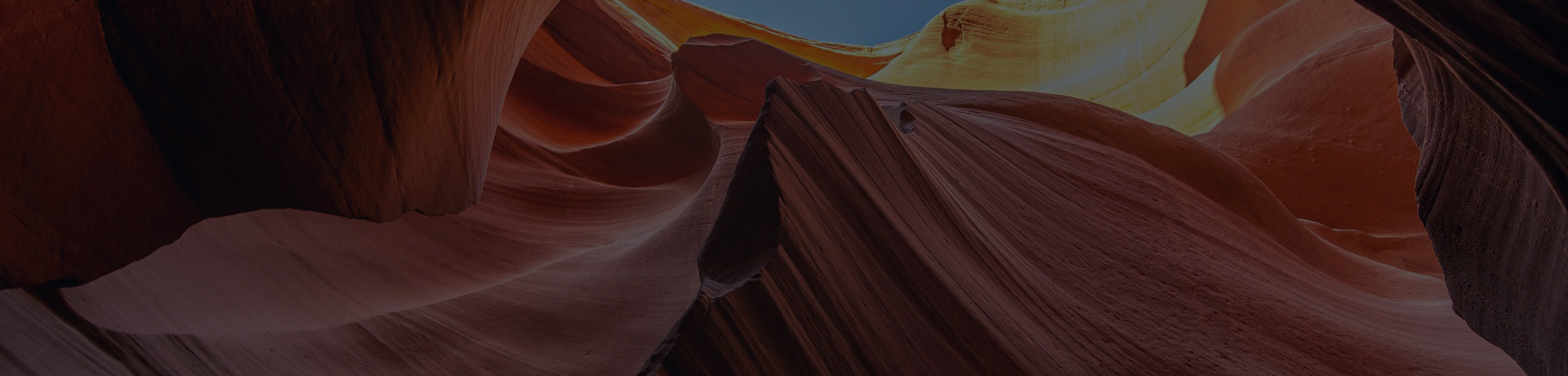 T&eacute;l&eacute;charger