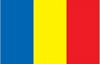 Roumanie