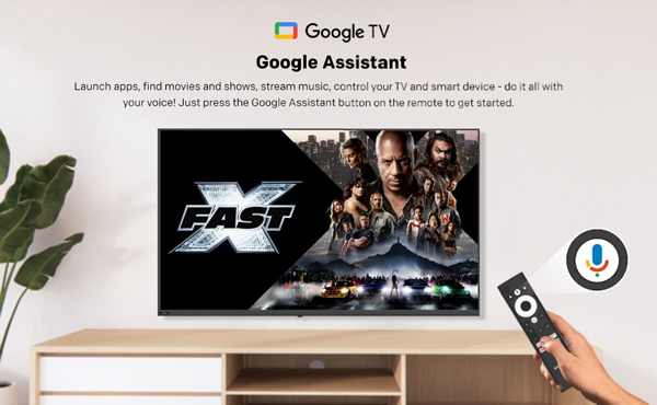 Ma&icirc;trisez votre t&eacute;l&eacute;commande METZ BLUE : un guide d'utilisation complet