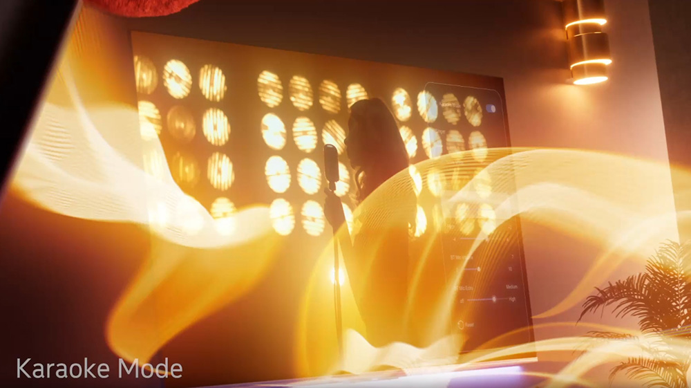Dolby Atmos